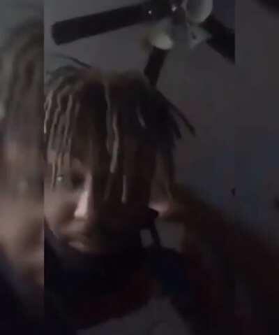 Juice making “used to“ 😂😂