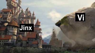 [No Spoilers] How season 2 is going to be imo