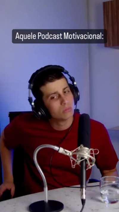 Agora pegue essas dicas, escreva um livro e venda na hotmart