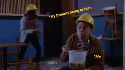 Which episode is it?