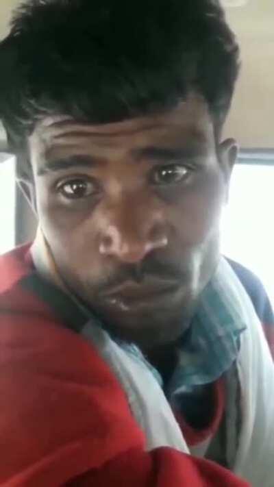 Kya lagta hai guys, tru hai?!