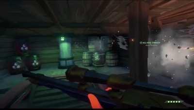 The noobs still exist boys