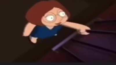 First Time Playing Sonic 3 be like