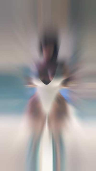 Top 5…. Comments off cuz I don’t wanna hear shit