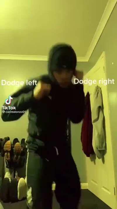 Can y’all weave ⁉️😈