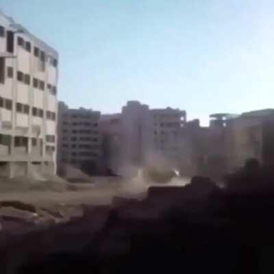 Cursed_IcecreamTruck