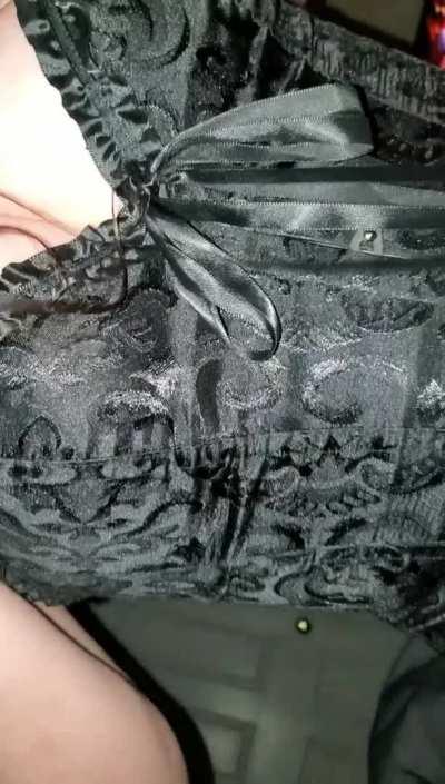 Like if you stopped 😁✌ (OC)