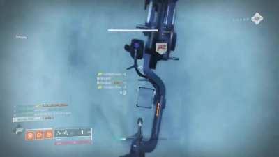 Friend said this clip belonged here