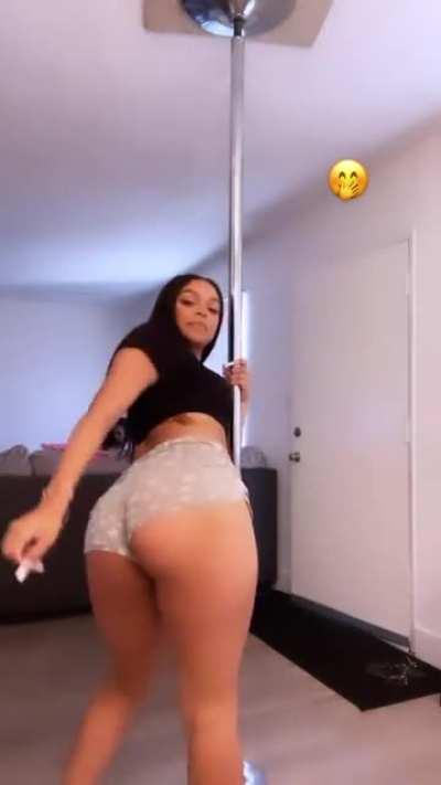 That mf movin 😵‍💫😍