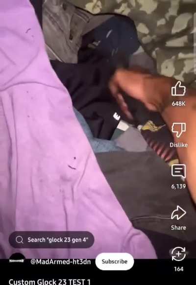 Take out the laundry!!