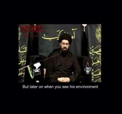 Most knowledgeable Islamic scholars