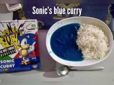 Top 10 spookiest pics