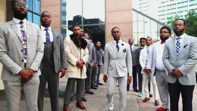 I don't use Beast Gohan, how can you tell?