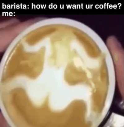 White, full cream milk thx