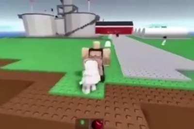 So much rizz God had to intervene