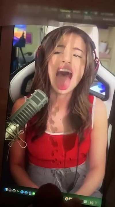 another big round for Poki ;)
