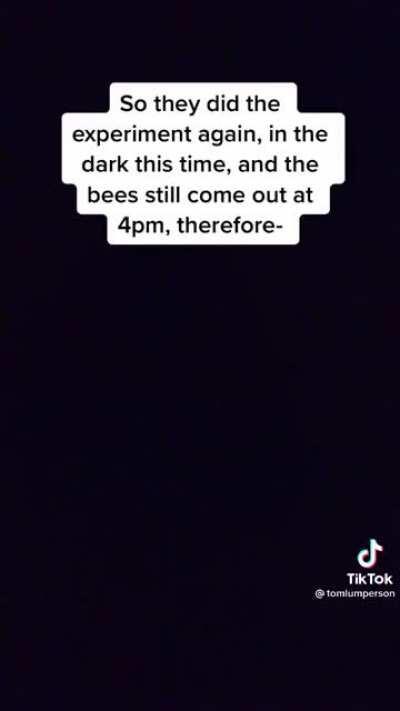 GME Megathread for April 15, 2021