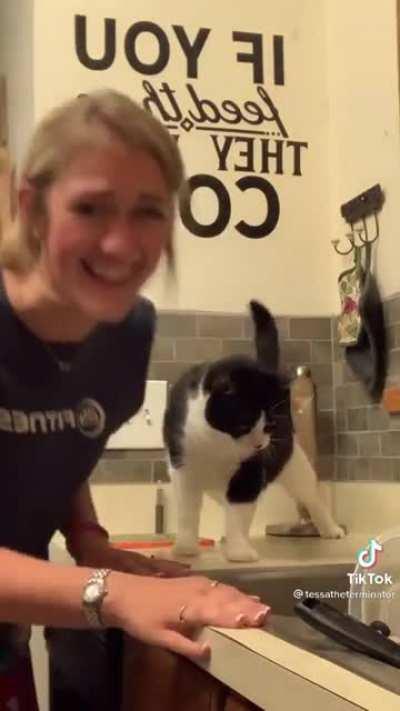 Ahhhblaaablaahblaabla plobblmplobblm