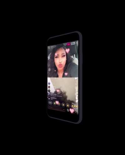 Sorry for taking too long I made a edit of My Favorite Youtubers/Twitch Couple of All Time (You and Chaotic) YRGxChaoSquad4Life