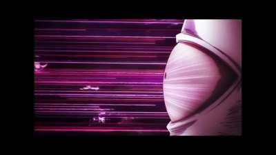 Home grown by Hanami