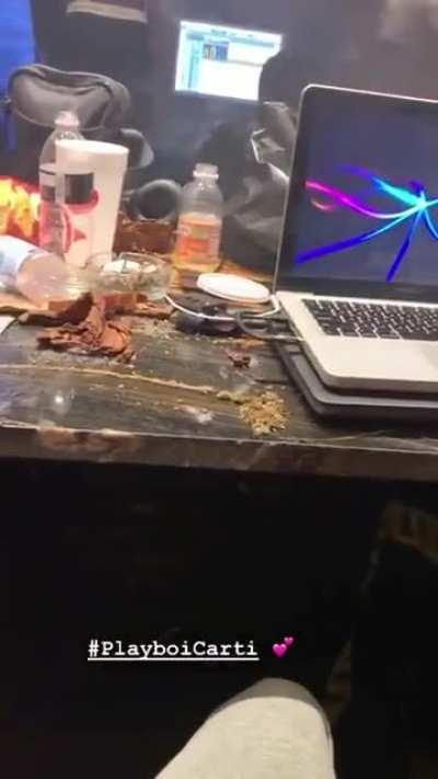 Throwback to this awful snippet