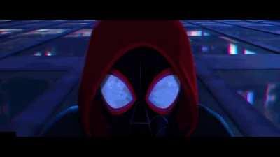 i made this instead of turning in my assignment