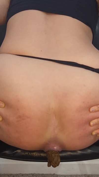 Where do I unload this?