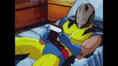 I was wondering where tf tenno are during this intro