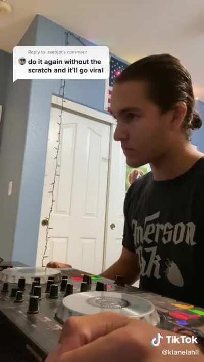 Frank X Minecraft confirmed