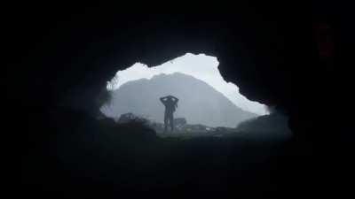 Dunkey sums up Radiohead fans