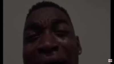 ADIPURUSH VFX AND RA.ONE VFX