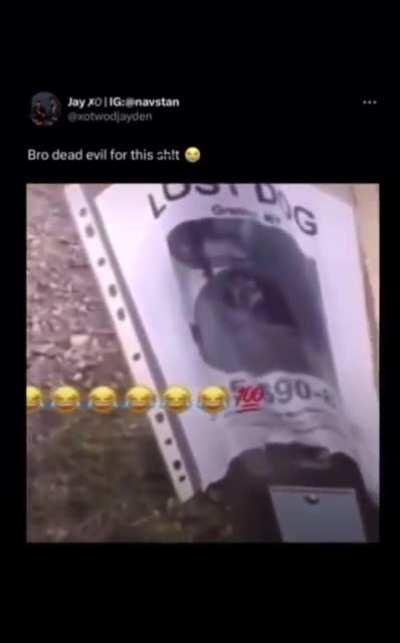 #105/ She cut off the call ð