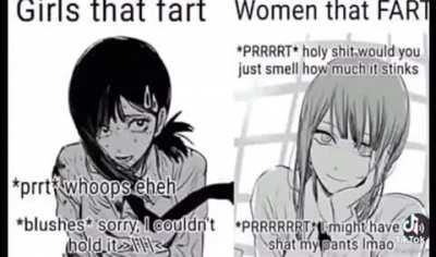 Fart