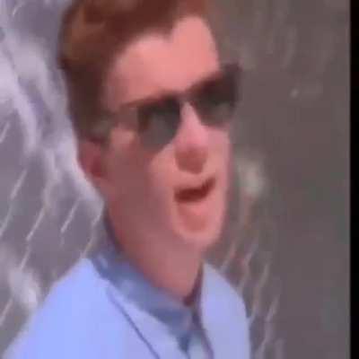 Man I hate it when I get stickrugemed