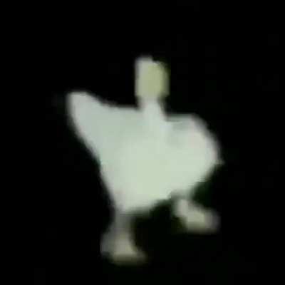 Reddit couldnt handle the full 68 year long video