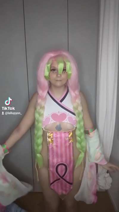 Wait ✋ they don't love you like i love youuu