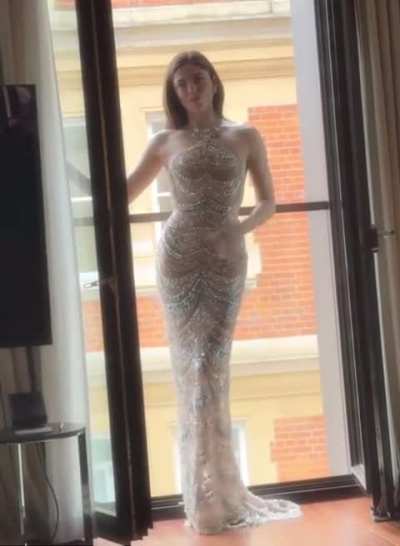 2025 EE BAFTA Film Awards at The Royal Festival Hall on February 16, 2025