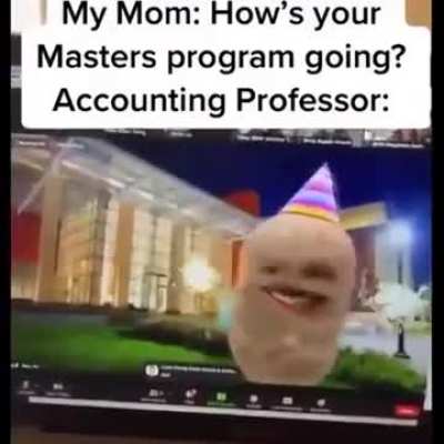 Wish I had a teacher like this