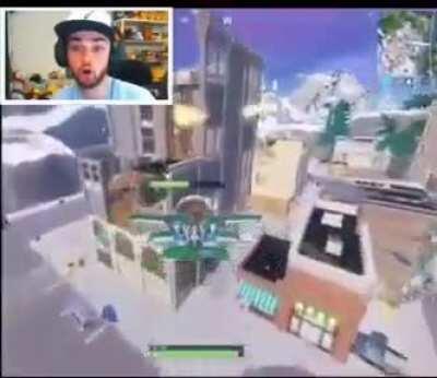 I would post this in shitposting but doo doo stuff is happening