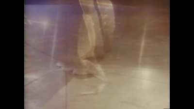 Kym Malin - Miss May 1982