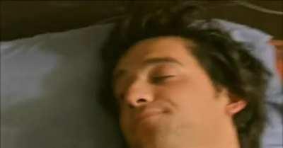 Kissing Marion Cotillard's ripe tits feels so right