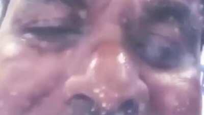 HERE YOU GO JJ (watch till the end!!!) by AFDAX