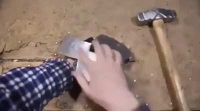 назызвщпшиошуцхцхпзттфбсзвэуреокдущпщпооутяЫЧДВДЫДЧЬПЬП