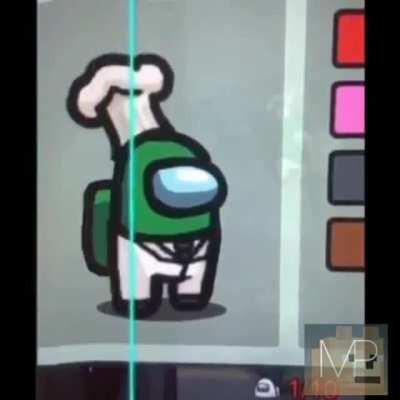 Título foi socar o adm