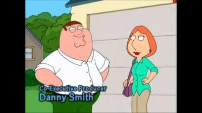 heres the full video of the peter voices