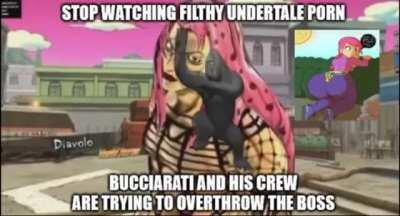 undertale sexy 2020 femboy NOT real FAKE