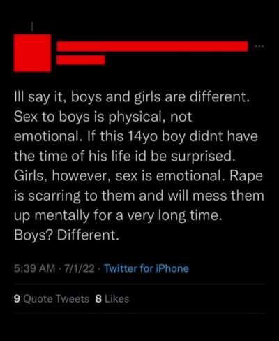 I hate Twitter with a burning passion.