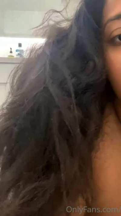 Full Tape Incoming 😍👇