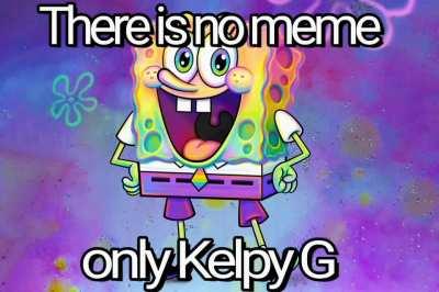 Bikini bottom twitter