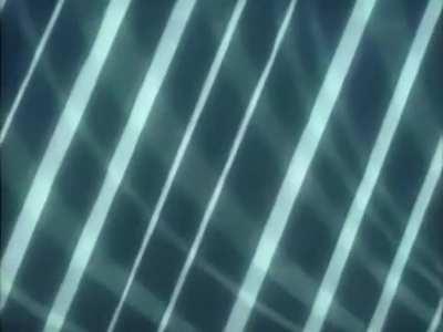 MASK (TV Series 1985–1986)